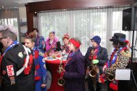 2018-02-04 Stadsprinsreceptie 02 2018-02-04 Stadsprinsreceptie 02